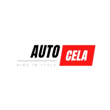 AutoCela car rental
