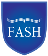 Fondacioni Arsimor Shqiptar